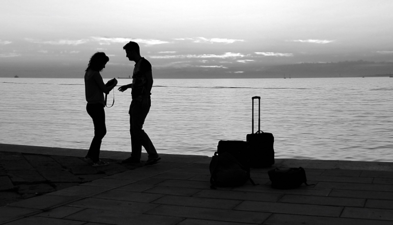Clicca per l'immagine full size