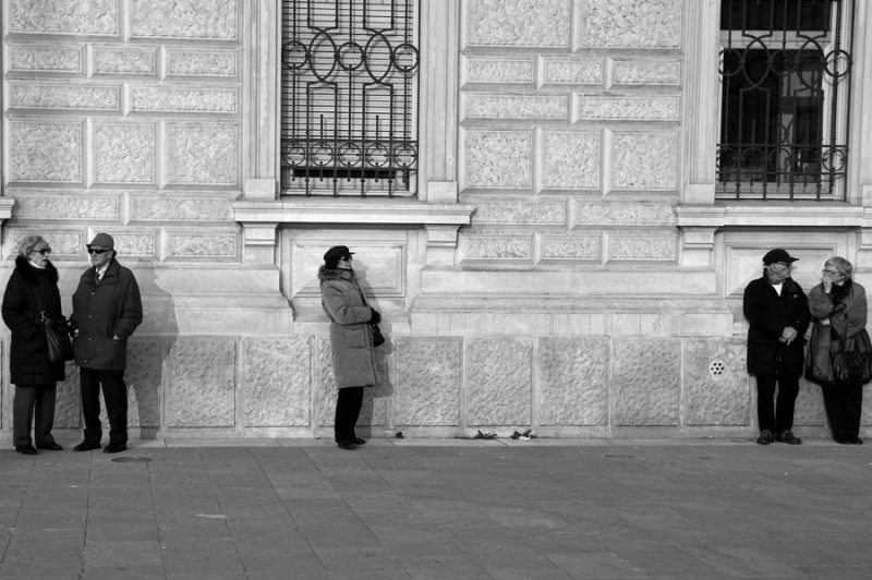 Clicca per l'immagine full size