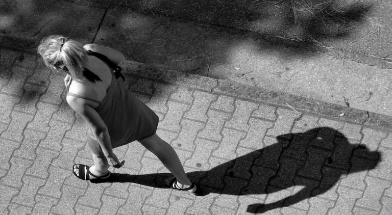 Clicca per l'immagine full size