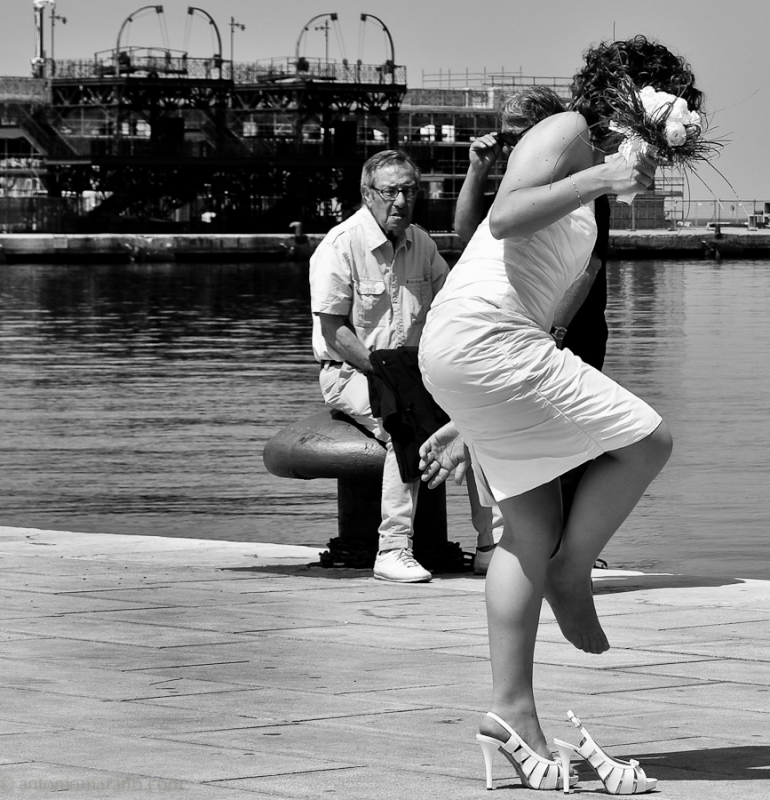 Clicca per l'immagine full size