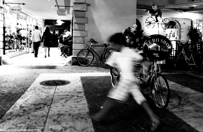 Clicca per l'immagine full size