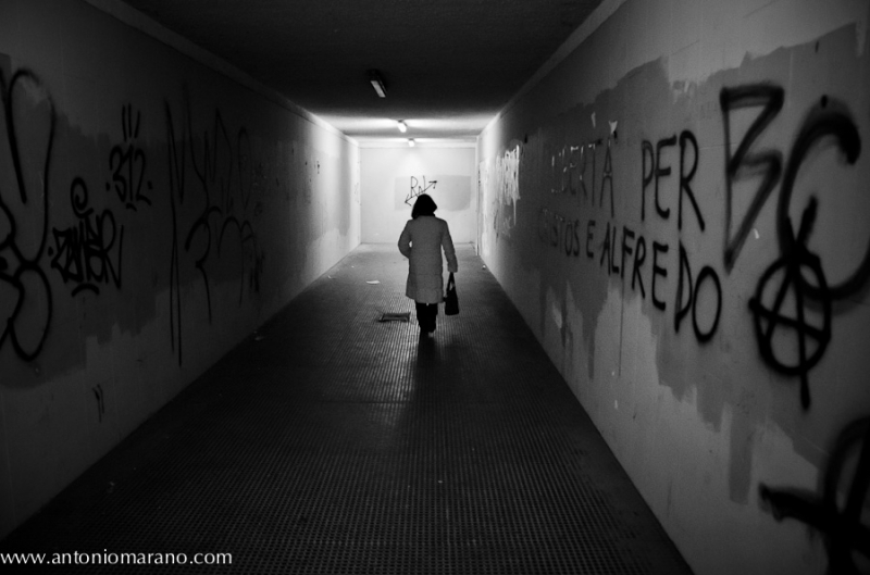Clicca per l'immagine full size