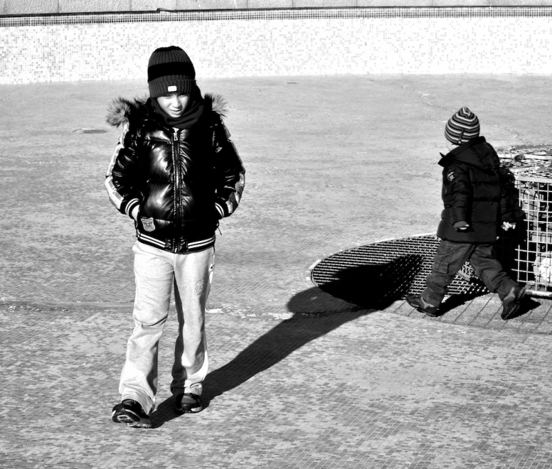 Clicca per l'immagine full size