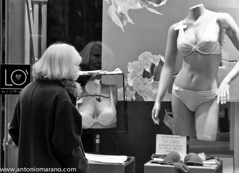 Clicca per l'immagine full size