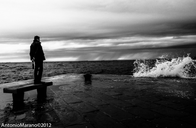 Clicca per l'immagine full size
