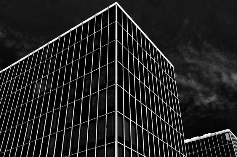 Clicca per l'immagine full size