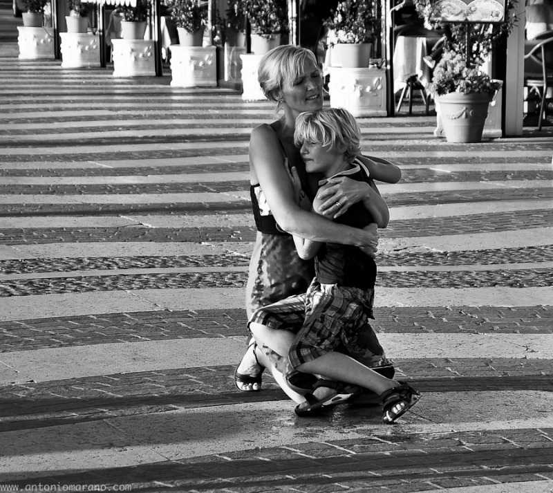 Clicca per l'immagine full size