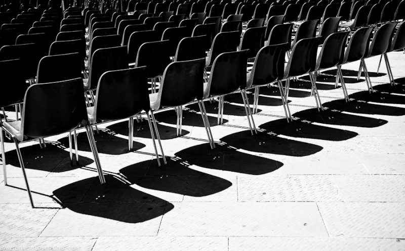 Clicca per l'immagine full size