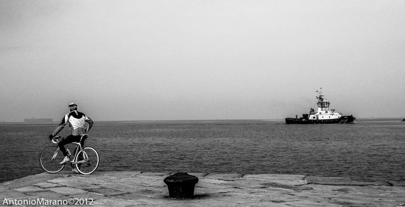 Clicca per l'immagine full size