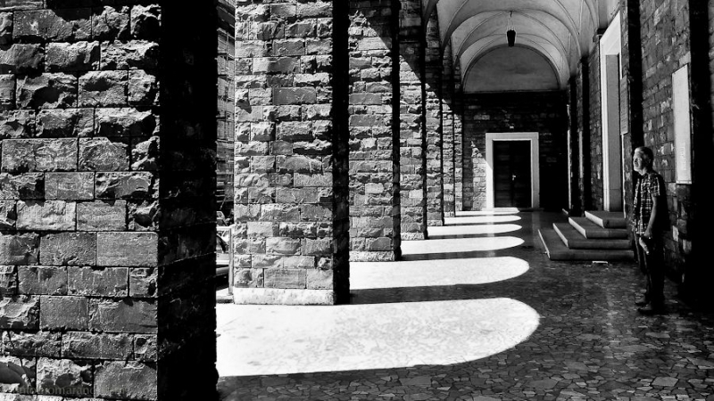 Clicca per l'immagine full size