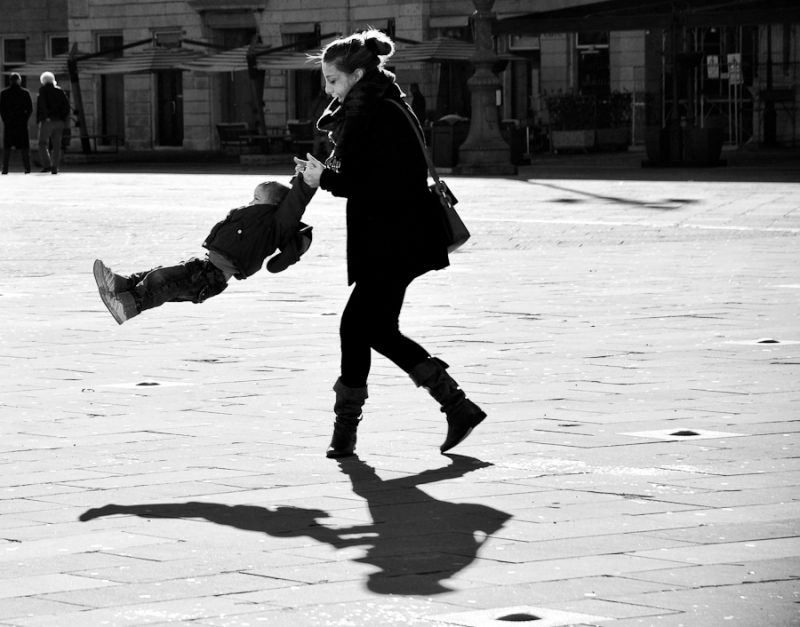Clicca per l'immagine full size