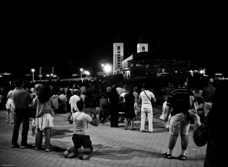 Clicca per l'immagine full size