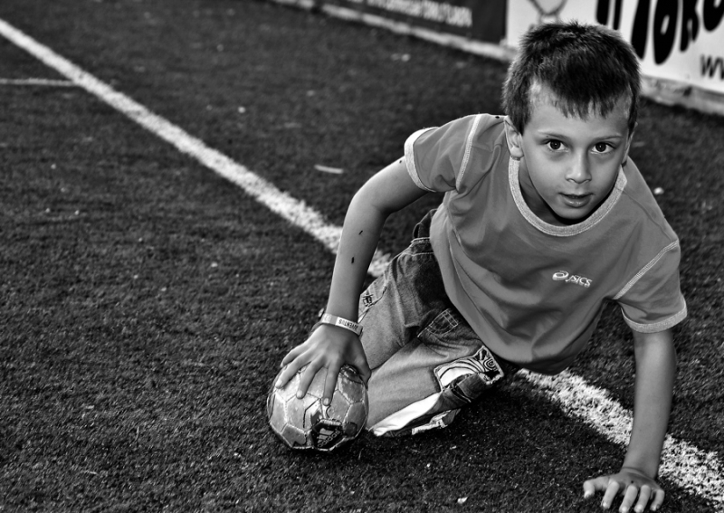 Clicca per l'immagine full size