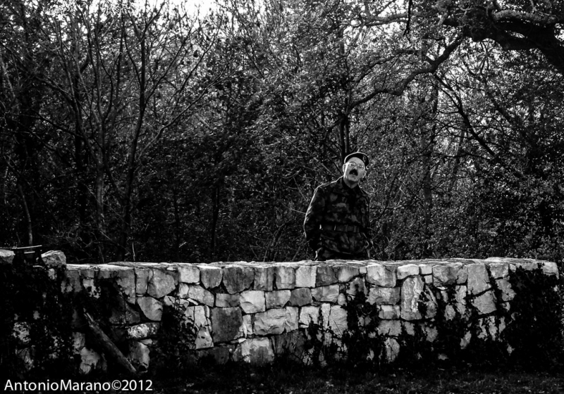 Clicca per l'immagine full size