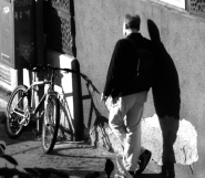 Nome File=AL_MURO.jpg
Dimensione File=319KB
Dimensioni=899x787
Data aggiunta=Nov 18, 2011 AL_MURO.jpg