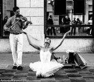 Nome File=BALLERINA_E_VIOLINO.jpg
Dimensione File=373KB
Dimensioni=1024x897
Data aggiunta=Ott 11, 2012 BALLERINA_E_VIOLINO.jpg