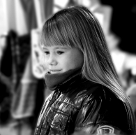 BAMBINA.jpg BAMBINA.jpg