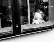 BAMBINA_WINDOW-3.jpg