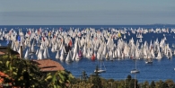 BARCOLANA_2009_OK.jpg