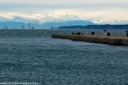 Nome File=Bora_a_Trieste09.jpg
Dimensione File=308KB
Dimensioni=900x599
Data aggiunta=Gen 09, 2011 Bora_a_Trieste09.jpg