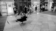 Nome File=Break_Dance.jpg
Dimensione File=330KB
Dimensioni=1024x576
Data aggiunta=Lug 19, 2013 Break_Dance.jpg