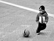 Nome File=CALCIATORE_MINI.jpg
Dimensione File=252KB
Dimensioni=900x678
Data aggiunta=Mar 04, 2011 CALCIATORE_MINI.jpg
