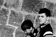 Nome File=CALCIO_S_LUIGI_VS_S_GIOVANNI_580.jpg
Dimensione File=207KB
Dimensioni=1024x682
Data aggiunta=Mar 20, 2012 CALCIO_S_LUIGI_VS_S_GIOVANNI_580.jpg