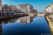 Nome File=CANAL-GRANDE.jpg
Dimensione File=235KB
Dimensioni=1000x667
Data aggiunta=Giu 09, 2015 CANAL-GRANDE.jpg