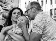 CAREZZA.jpg