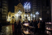 Nome File=CHIESA_S_SPIRIDIONE-12.jpg
Dimensione File=314KB
Dimensioni=1024x682
Data aggiunta=Feb 18, 2013 CHIESA_S_SPIRIDIONE-12.jpg