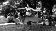 Nome File=DANZA-DEL-VENTRE-BN.jpg
Dimensione File=250KB
Dimensioni=900x501
Data aggiunta=Giu 01, 2011 DANZA-DEL-VENTRE-BN.jpg