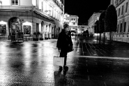 DSCF6875.jpg DSCF6875.jpg