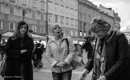 DSCF7784.jpg DSCF7784.jpg