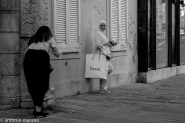 DSCF7891.jpg