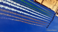 Nome File=FRECCE_TRICOLORI-129.jpg
Dimensione File=175KB
Dimensioni=800x441
Data aggiunta=Set 27, 2009 FRECCE_TRICOLORI-129.jpg