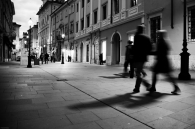 Nome File=FRETTA.jpg
Dimensione File=324KB
Dimensioni=900x599
Data aggiunta=Nov 30, 2009 FRETTA.jpg