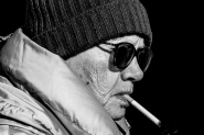 Nome File=FUMA.jpg
Dimensione File=372KB
Dimensioni=1024x683
Data aggiunta=Gen 28, 2013 FUMA.jpg