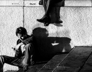 Nome File=GAMBE.jpg
Dimensione File=315KB
Dimensioni=1024x802
Data aggiunta=Apr 19, 2013 GAMBE.jpg