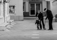 Nome File=GENERAZIONI.jpg
Dimensione File=296KB
Dimensioni=1024x720
Data aggiunta=Mar 16, 2013 GENERAZIONI.jpg