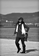 Nome File=GIRL-BN-.jpg
Dimensione File=284KB
Dimensioni=627x900
Data aggiunta=Gen 22, 2011 GIRL-BN-.jpg