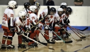Nome File=HOCKEY.jpg
Dimensione File=329KB
Dimensioni=900x525
Data aggiunta=Giu 08, 2010 HOCKEY.jpg