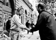 INCONTRO~0.jpg INCONTRO~0.jpg