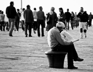 INDIFFERENZA.jpg INDIFFERENZA.jpg