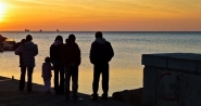 Nome File=INO_SGUARDO_AL_TRAMONTO.jpg
Dimensione File=57KB
Dimensioni=836x445
Data aggiunta=Ott 24, 2011 INO_SGUARDO_AL_TRAMONTO.jpg