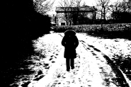 INVERNO.jpg
