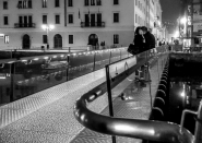 Nome File=Il_ponte_dell_amore.jpg
Dimensione File=285KB
Dimensioni=1000x713
Data aggiunta=Nov 21, 2021 Il_ponte_dell_amore.jpg