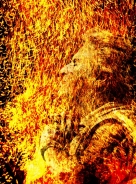 Nome File=LADY-FIRE_RID.jpg
Dimensione File=385KB
Dimensioni=555x750
Data aggiunta=Ago 10, 2010 LADY-FIRE_RID.jpg