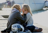 Nome File=LOVE.jpg
Dimensione File=218KB
Dimensioni=1024x704
Data aggiunta=Mar 03, 2012 LOVE.jpg