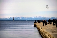 MARI_E_MONTI_VELA.jpg MARI_E_MONTI_VELA.jpg