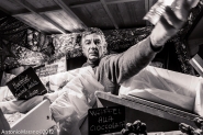 MERCATINI_FRANCESI-86.jpg